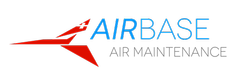 Logo Airbase SA