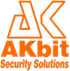 Logo AKBIT