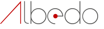 Logo Albedo Marketing Sp. z o.o.
