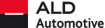 Logo ALD Automotive