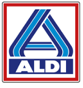 Logo ALDI Sp. z o.o.