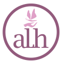 Logo ALHomecare