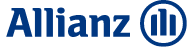 Logo Allianz Technology (Thailand) Co.,Ltd 