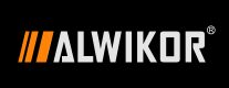 Logo Alwikor Sp.z o.o.