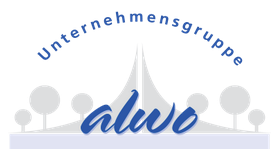 Logo SENIOREN- UND PFLEGEZENTRUM RUPPRECHTSTEGEN GmbH