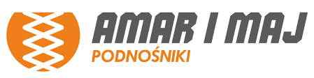 Logo AMAR I MAJ MICHAŁ SPÓŁKA KOMANDYTOWA
