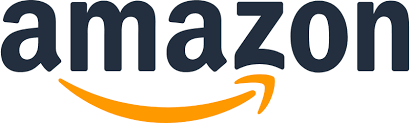 Logo AMAZON EUROPE CORE S.A R.L.