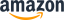 Logo Amazon España