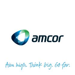 Logo AMCOR FLEXIBLES REFLEX Sp. z o.o.