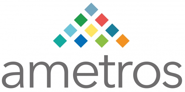 Logo AMETROS FACILITIES MANAGEMENT LTD.