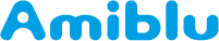 Logo Amiblu