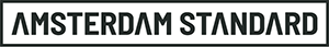 Logo Amsterdam Standard Sp. z o.o.