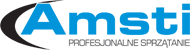 Logo AMSTI