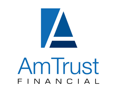 Logo AMT Plutus