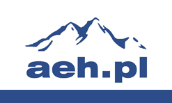 Logo Andersen Euro Handel Sp. z o.o.