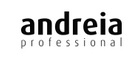 Logo Andreia Professional