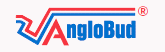 Logo ANGLOBUD Ch. John i Wspólnicy Sp.j.