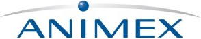 Logo Animex Foods sp. z o.o. Oddział w Szczecinie 