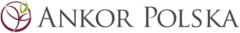 Logo Ankor Polska Sp. z o.o.