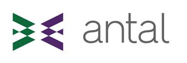 Logo Antal Sp. z o.o.