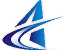 Logo Antidotum Agencja Zatrudnienia