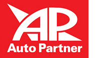 Logo Auto Partner S.A.