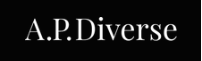 Logo Ap Diverse Ltd.