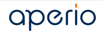 Logo Aperio Finance Ltd