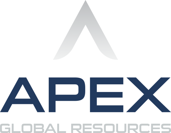Logo Apex Global Resources Ltd