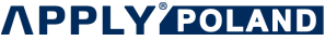 Logo APPLY POLAND Sp. z o. o.