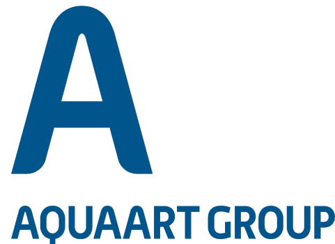Logo Aquaart - Eastern Europe Sp.z o.o