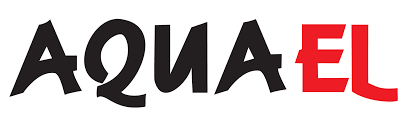 Logo Aquael