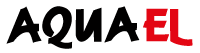 Logo AQUAEL