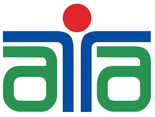 Logo ARA Przedsiębiorstwo Automatyki Przemysłowej Sp. z o. o.