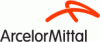 Logo ARCELORMITTAL DISTRIBUTION POLAND Sp. z o.o.