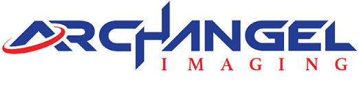 Logo Archangel Imaging Ltd