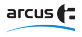 Logo Arcus Sp. z o.o.