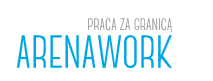 Logo ArenaWork