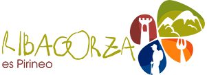Logo Arizona Ribagorza 
