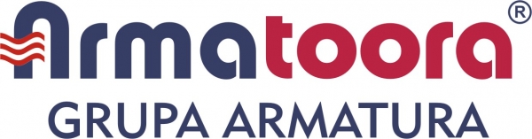 Logo Armatoora SA