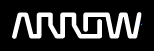 Logo Arrow Services B.V.