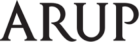 Logo Arup Polska Sp. z o.o.
