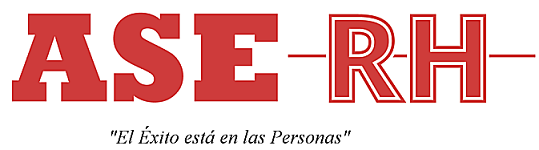 Logo ASE PSIKE, S.L