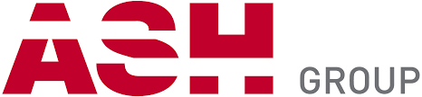 Logo Aebi Schmidt Polska
