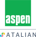 Logo Aspen Res Sp. z o.o
