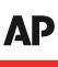 Logo Associated Press Television News Ltd 