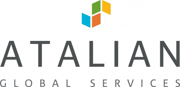 Logo Atalian Poland Sp. z o.o.