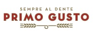 Logo Atlanta A.M. Sp. z o.o.