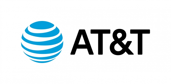 Logo AT&T