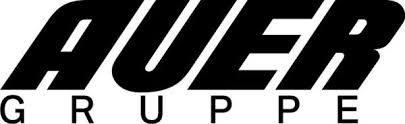 Logo Auer Gruppe GmbH